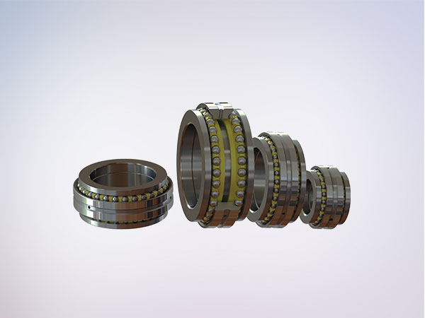 電梯行業(yè)應(yīng)用現(xiàn)場